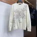 Louis Vuitton Sweaters for Men #A56518