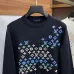 Louis Vuitton Sweaters for Men #A56519