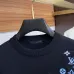 Louis Vuitton Sweaters for Men #A56519