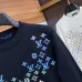 Louis Vuitton Sweaters for Men #A56519