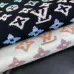 Louis Vuitton Sweaters for Men #A56519