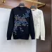 Louis Vuitton Sweaters for Men #A56519