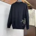 Louis Vuitton Sweaters for Men #A56519