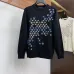 Louis Vuitton Sweaters for Men #A56519