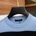 Louis Vuitton Sweaters for Men #A56520