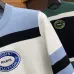 Louis Vuitton Sweaters for Men #A56520