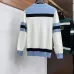 Louis Vuitton Sweaters for Men #A56520
