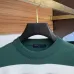 Louis Vuitton Sweaters for Men #A56521