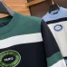 Louis Vuitton Sweaters for Men #A56521
