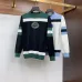Louis Vuitton Sweaters for Men #A56521