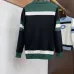 Louis Vuitton Sweaters for Men #A56521