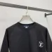 Louis Vuitton Sweaters for Men #A56690
