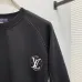 Louis Vuitton Sweaters for Men #A56690