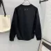 Louis Vuitton Sweaters for Men #A56690