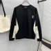 Louis Vuitton Sweaters for Men #A56690