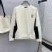 Louis Vuitton Sweaters for Men #A56691