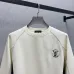 Louis Vuitton Sweaters for Men #A56691