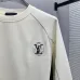 Louis Vuitton Sweaters for Men #A56691