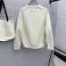 Louis Vuitton Sweaters for Men #A56691