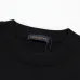Louis Vuitton Sweaters for Men #A56798