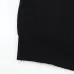 Louis Vuitton Sweaters for Men #A56798