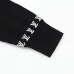 Louis Vuitton Sweaters for Men #A56798