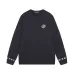Louis Vuitton Sweaters for Men #A56798