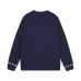 Louis Vuitton Sweaters for Men #A56799