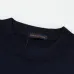 Louis Vuitton Sweaters for Men #A56799