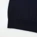 Louis Vuitton Sweaters for Men #A56799
