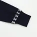 Louis Vuitton Sweaters for Men #A56799