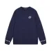 Louis Vuitton Sweaters for Men #A56799