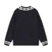 Louis Vuitton Sweaters for Men #A56803