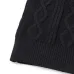 Louis Vuitton Sweaters for Men #A56803