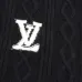 Louis Vuitton Sweaters for Men #A56803