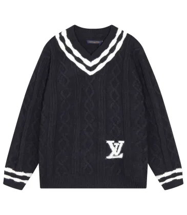 Louis Vuitton Sweaters for Men #A56803