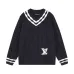 Louis Vuitton Sweaters for Men #A56803