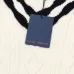 Louis Vuitton Sweaters for Men #A56804