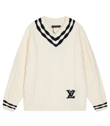 Louis Vuitton Sweaters for Men #A56804