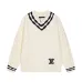 Louis Vuitton Sweaters for Men #A56804