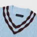 Louis Vuitton Sweaters for Men #A56805