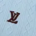 Louis Vuitton Sweaters for Men #A56805