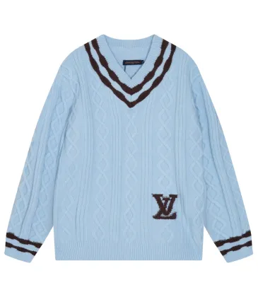 Louis Vuitton Sweaters for Men #A56805
