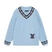 Louis Vuitton Sweaters for Men #A56805