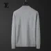 Louis Vuitton Sweaters for Men #A57327