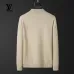 Louis Vuitton Sweaters for Men #A57327