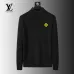 Louis Vuitton Sweaters for Men #A57327
