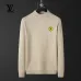 Louis Vuitton Sweaters for Men #A57327