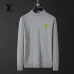 Louis Vuitton Sweaters for Men #A57327