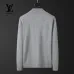 Louis Vuitton Sweaters for Men #A57331